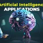 รวม Application AI จากหลายแหล่ง